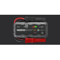 Booster de batterie lithium NOCO GB70 12V 2000A