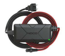 Adapteur d'alimentation 56W NOCO XCG - 1079675