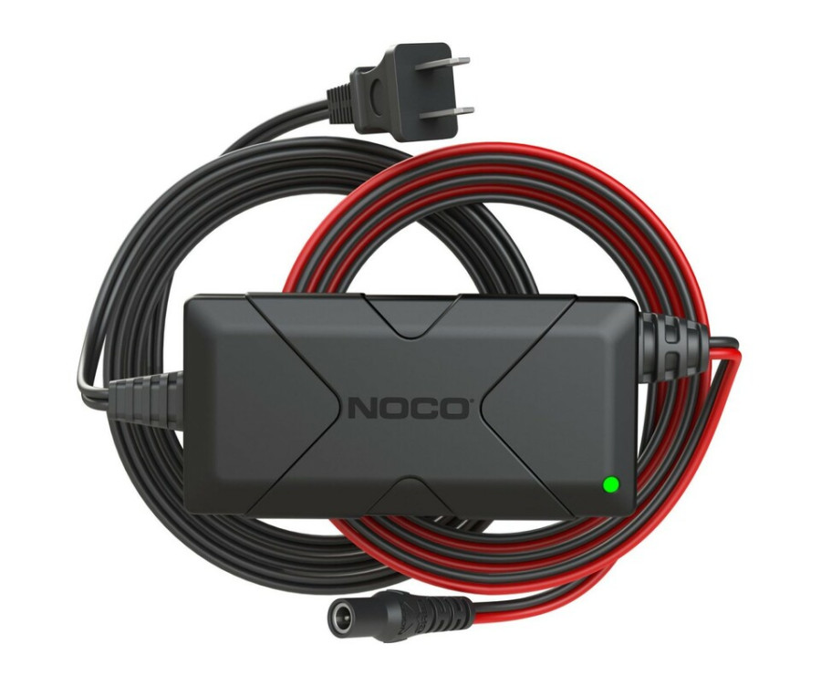 Adapteur d'alimentation 56W NOCO XCG