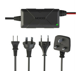 Adapteur d'alimentation 56W NOCO XCG