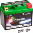 Batterie SKYRICH Lithium-Ion - HJ01