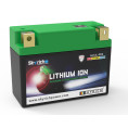 Batterie SKYRICH Lithium-Ion - HJ12L-FPZ