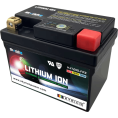 Batterie Lithium-Ion SKYRICH HJTZ5S-FPZ