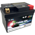 Batterie Lithium-Ion SKYRICH HJTZ5S-FPZ