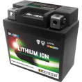 Batterie SKYRICH Lithium-Ion - LFP01