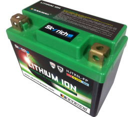 Batterie SKYRICH Lithium-Ion - LTX5L