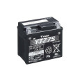 Batterie YUASA W/C sans entretien activé usine - YTZ7S