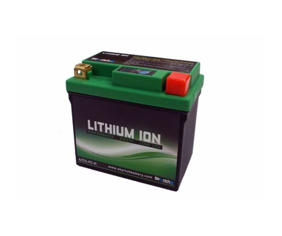 Batterie SKYRICH Lithium-Ion - HJTZ7S-FPZ