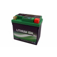 Batterie SKYRICH Lithium-Ion - HJTZ7S-FPZ