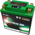 Batterie SKYRICH Lithium-Ion - LTX14L