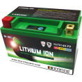 Batterie SKYRICH Lithium-Ion - HJTX14H-FP