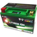 Batterie SKYRICH Lithium-Ion - LTX20CH