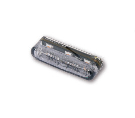 Clignotant SHIN YO Shorty 2 Pro SMD - 1122286