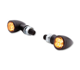 Clignotants LED SHIN YO Sixteen Bullet - 1122291