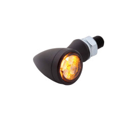 Clignotants LED SHIN YO Sixteen Bullet 2en1