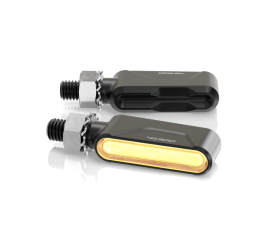 Clignotants LED HIGHSIDER Esagano-RS - 1122182