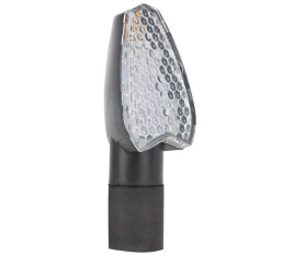 Clignotants OXFORD LED Signal 3 noir