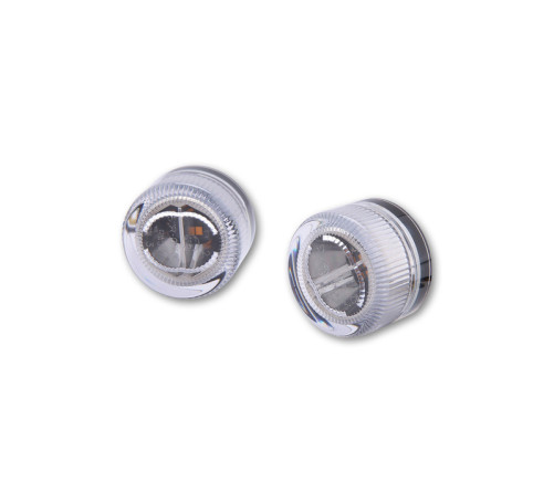 Clignotants LED SHIN YO Module MH-70 - 1107543