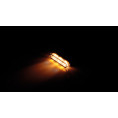 Clignotant LED HIGHSIDER Star-MX1 Pro Modul 2en1 - clignotant/feu de position avant