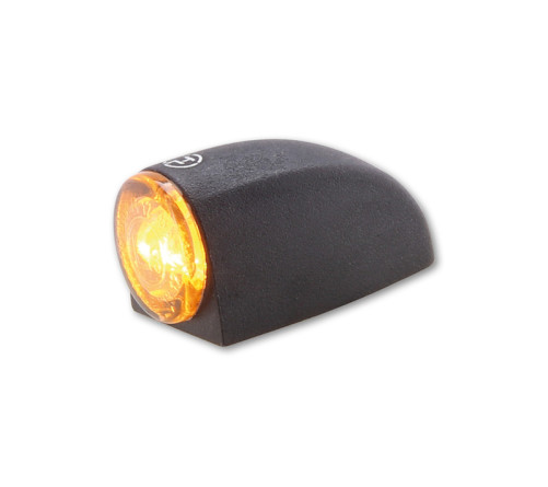 Clignotants LED HIGHSIDER Proton Three - 1107929