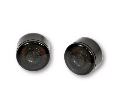 Clignotants LED HIGHSIDER Apollo - 1107907