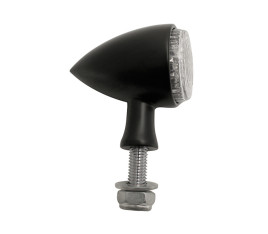 Clignotant LED HIGHSIDER Colorado 3en1 - clignotant/feu stop/feu de position arrière