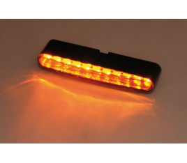 Clignotant LED HIGHSIDER Stripe