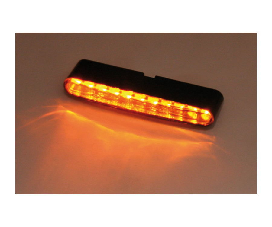 Clignotant LED HIGHSIDER Stripe