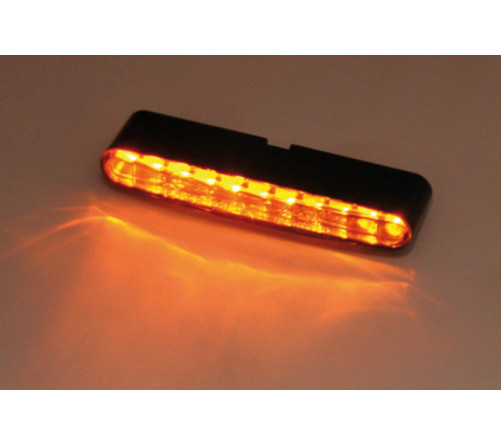 Clignotant LED HIGHSIDER Stripe - 1108592001