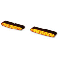 Clignotant LED HIGHSIDER Stripe