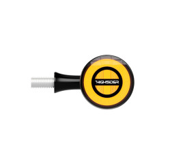 Clignotant LED HIGHSIDER Rocket Bullet - 1108588001