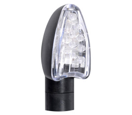 Clignotants OXFORD LED Signal 14 - 2 résistances incluses - 1091971