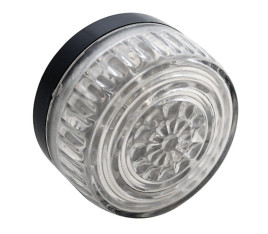 Clignotants LED HIGHSIDER Colorado Unit - 1107898