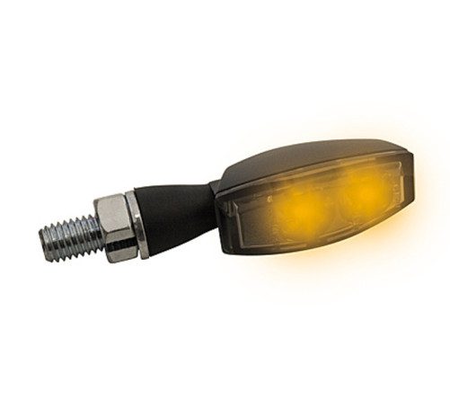 Clignotants LED HIGHSIDER Blaze - 1107915