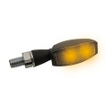 Clignotants LED HIGHSIDER Blaze