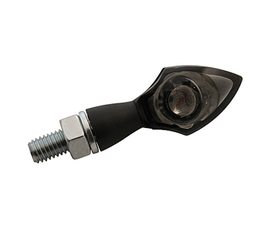 Clignotants LED HIGHSIDER Pen Head