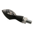 Clignotants LED HIGHSIDER Pen Head