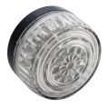 Clignotant LED HIGHSIDER Colorado 3en1 - clignotant/feu stop/feu de position arrière