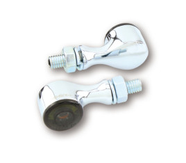 Clignotants LED HIGHSIDER Apollo Classic - 1108577002