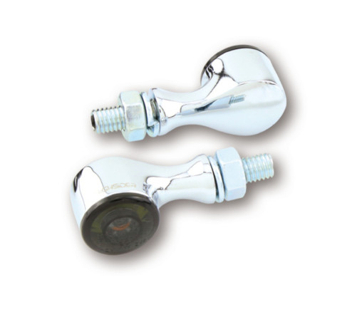 Clignotants LED HIGHSIDER Apollo Classic - 1108577002