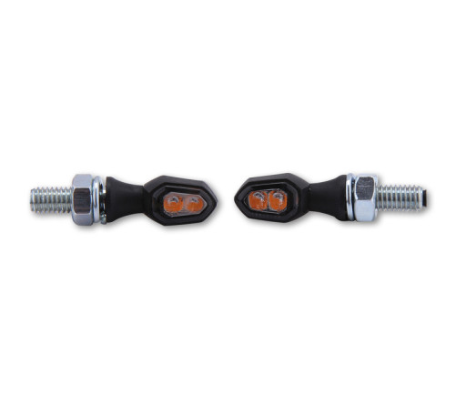 Clignotants LED SHIN YO Crumb - 1107491