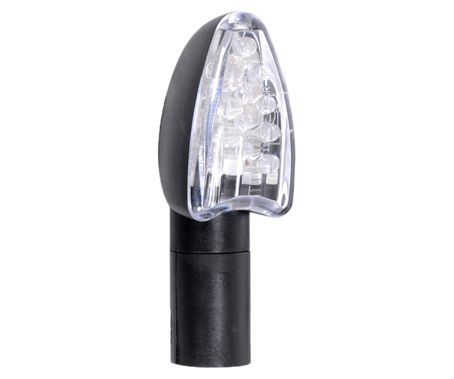 Clignotants OXFORD LED Signal 15 noir