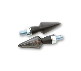 Clignotants LED HIGHSIDER Stream