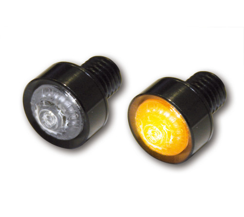 Clignotants LED HIGHSIDER Mono - 1108571001