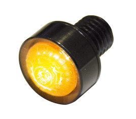 Clignotants LED HIGHSIDER Mono