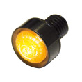 Clignotants LED HIGHSIDER Mono