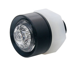 Clignotants LED HIGHSIDER Mono