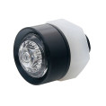 Clignotants LED HIGHSIDER Mono