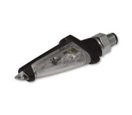 Clignotants LED HIGHSIDER Cortona HI-Power