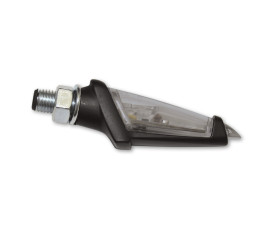 Clignotants LED HIGHSIDER Cortona HI-Power